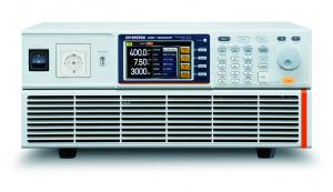 GW Instek ASR-3400HF Источник питания AC/DC